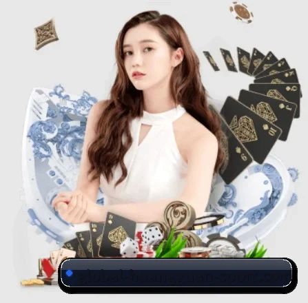 皇冠体育官网 APP 界面 | CROWN SPORTS