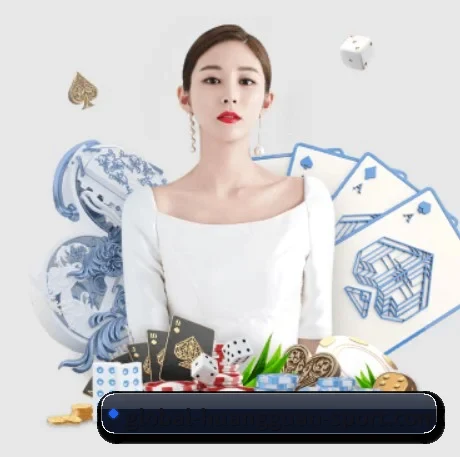 高清回放无广告